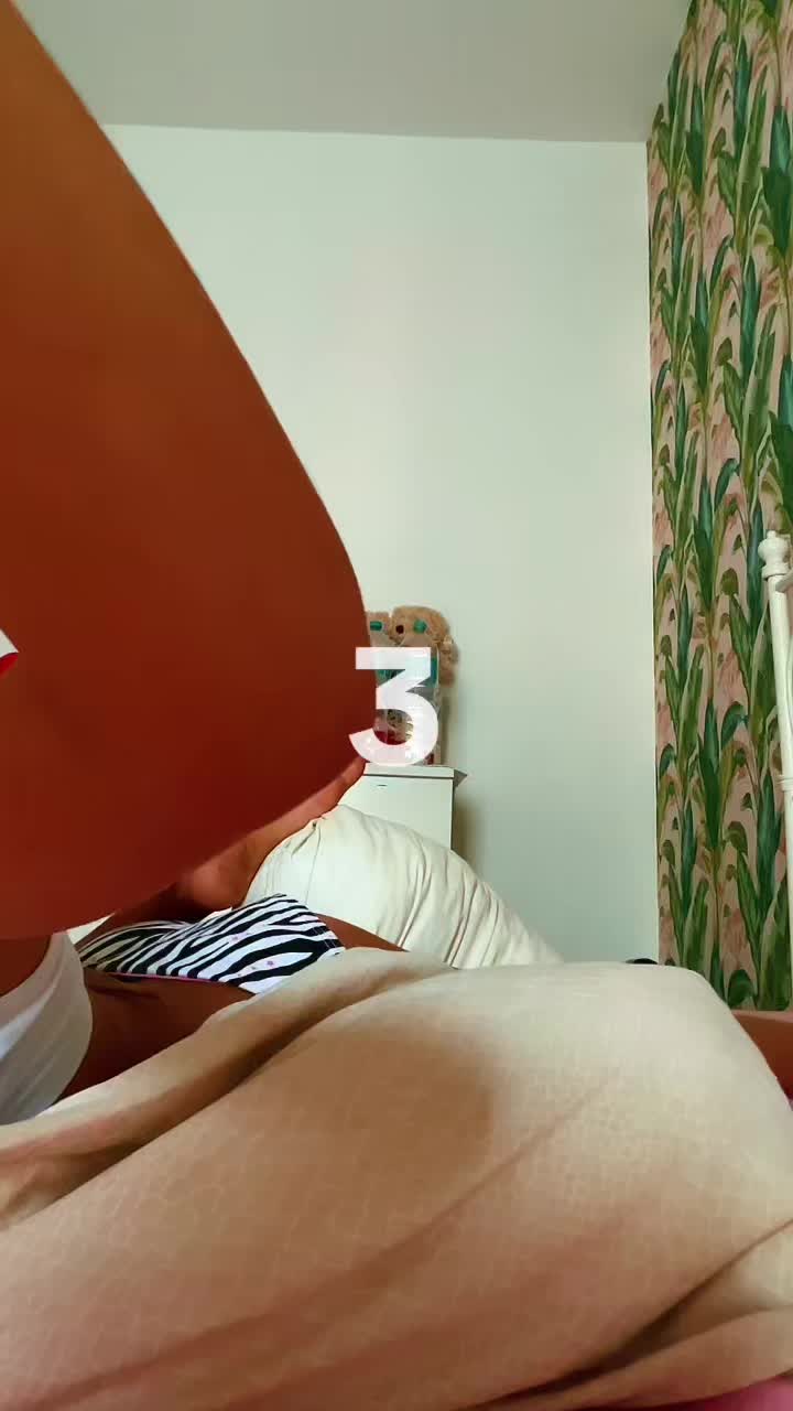 @Veronica salzillo-Naikedance