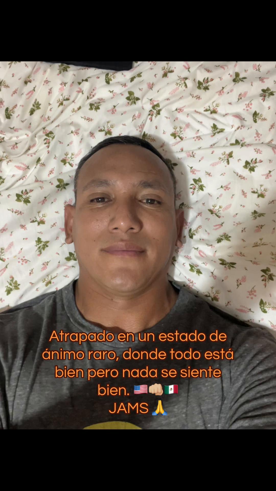 @joaco