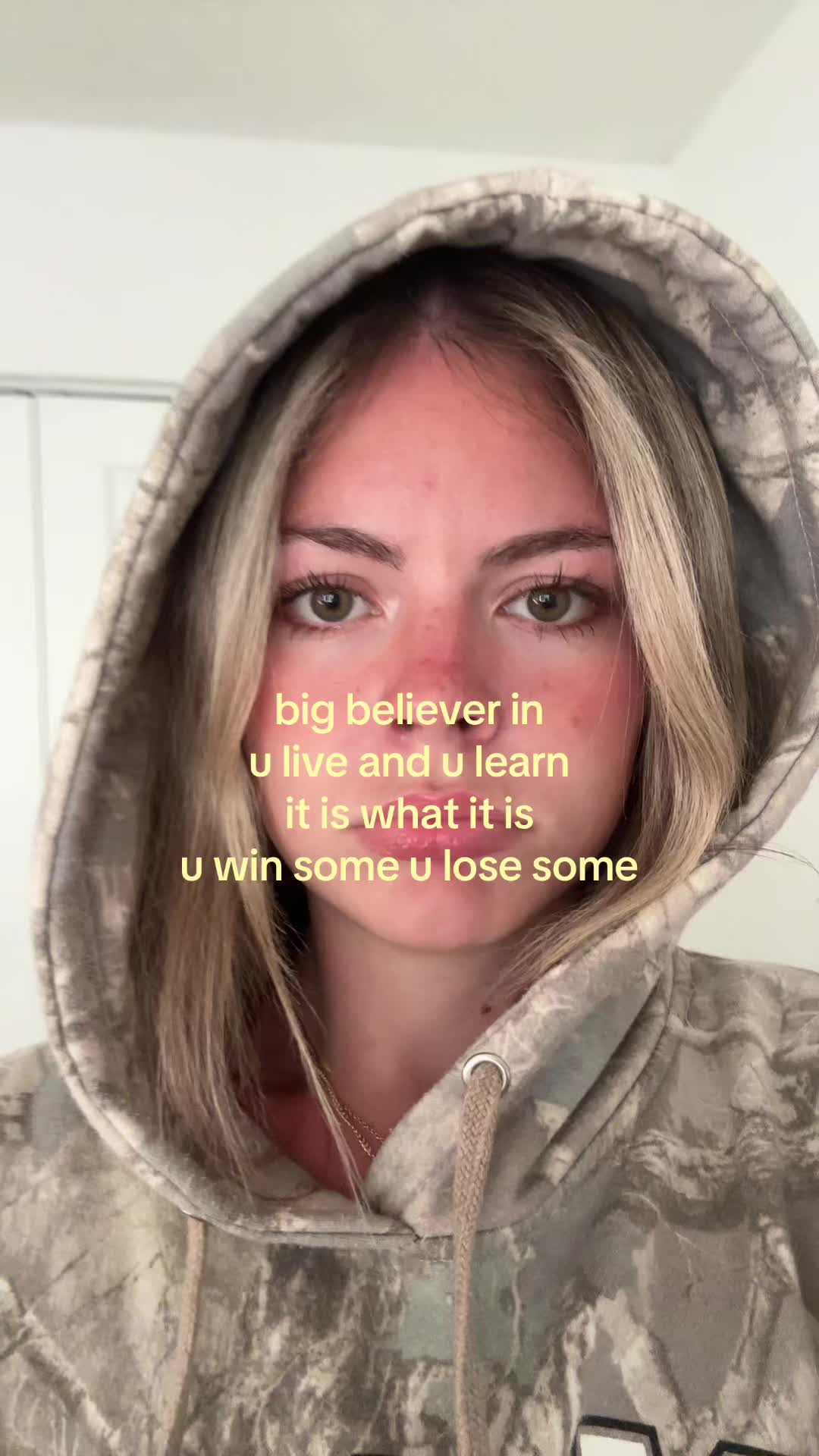 @abbie!