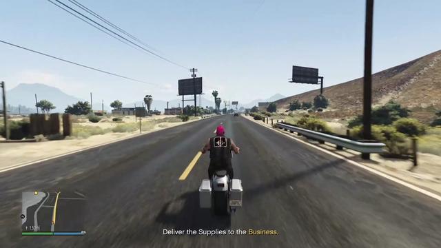 @TwinkieMayhem
