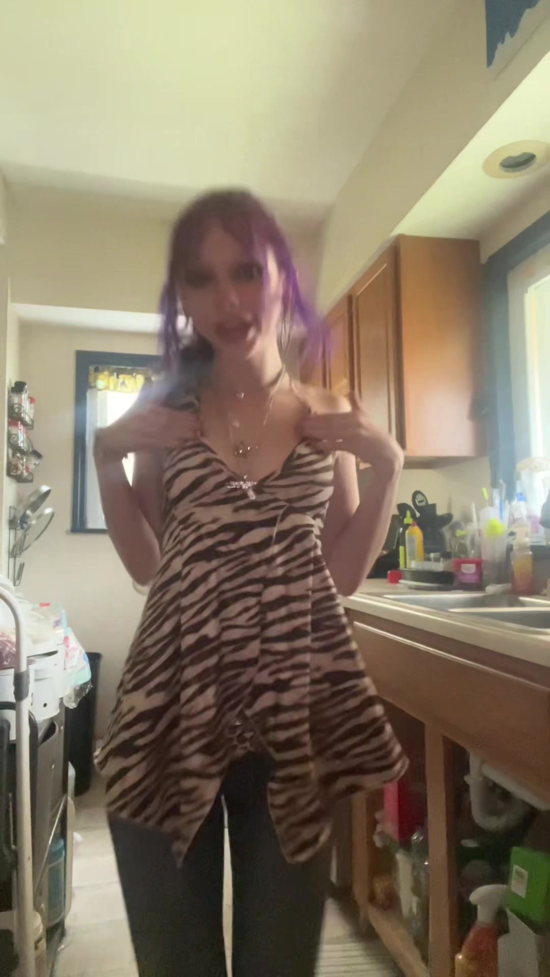 @Pr1nc3ss!