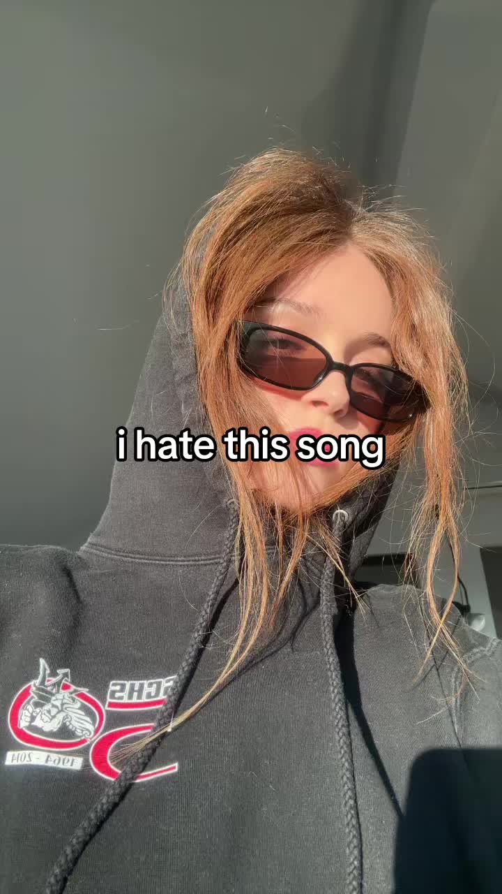 @sofiagobbi