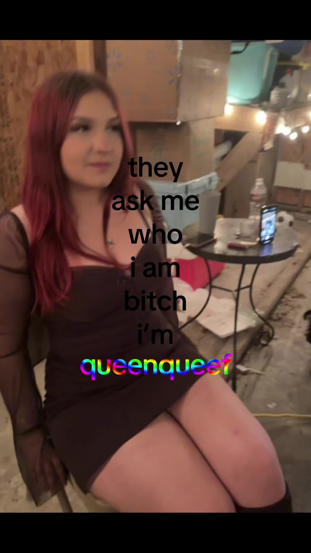 @queenqueef