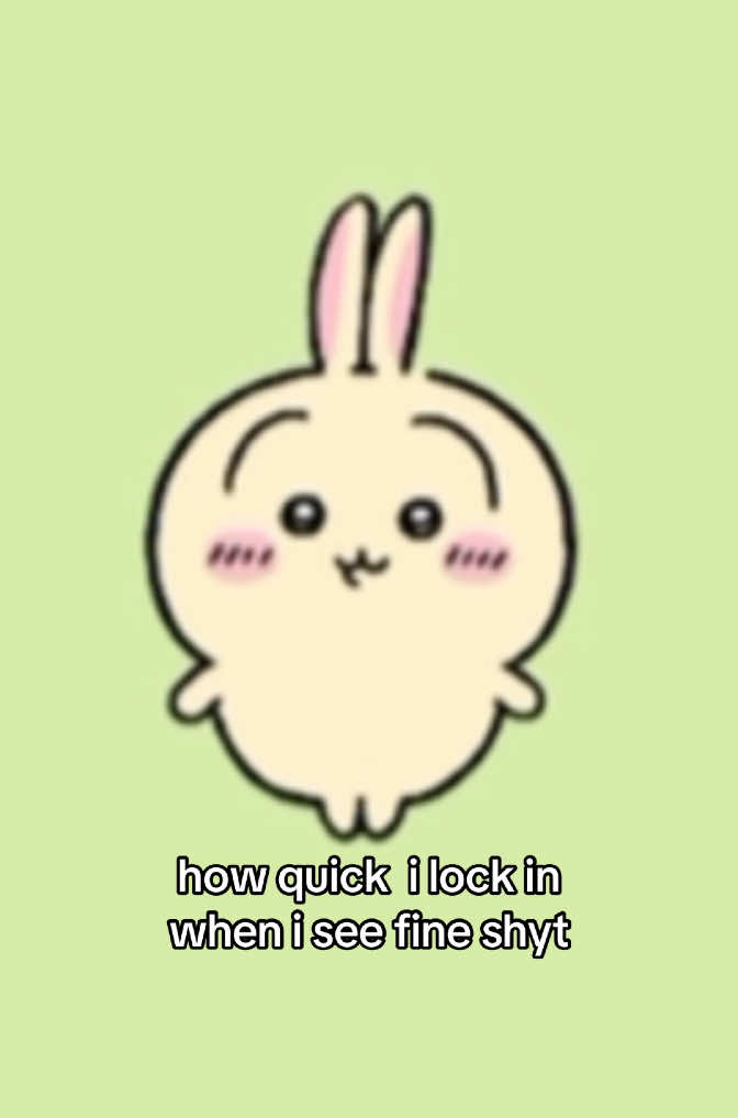 @ᓚᘏᗢ