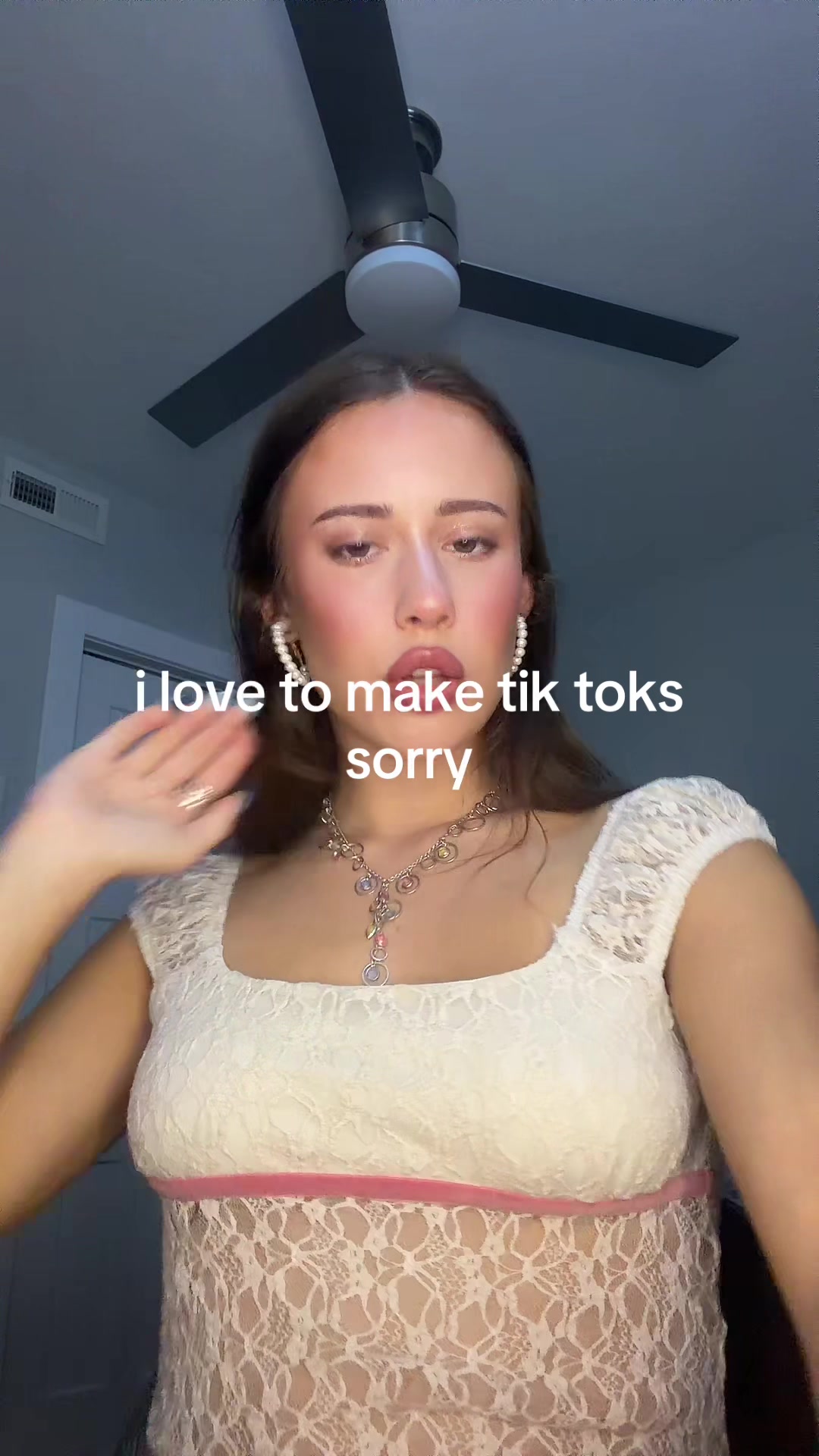 @kateslayswagforever