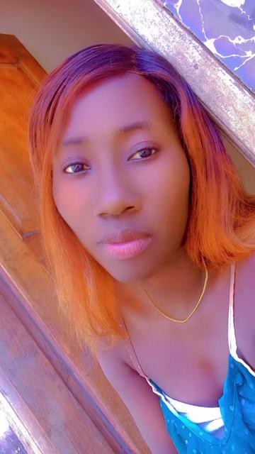 @binta