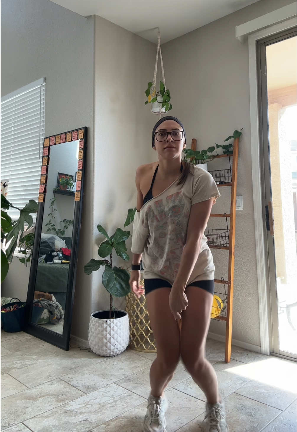 @Ash❤️🔥💫🪩