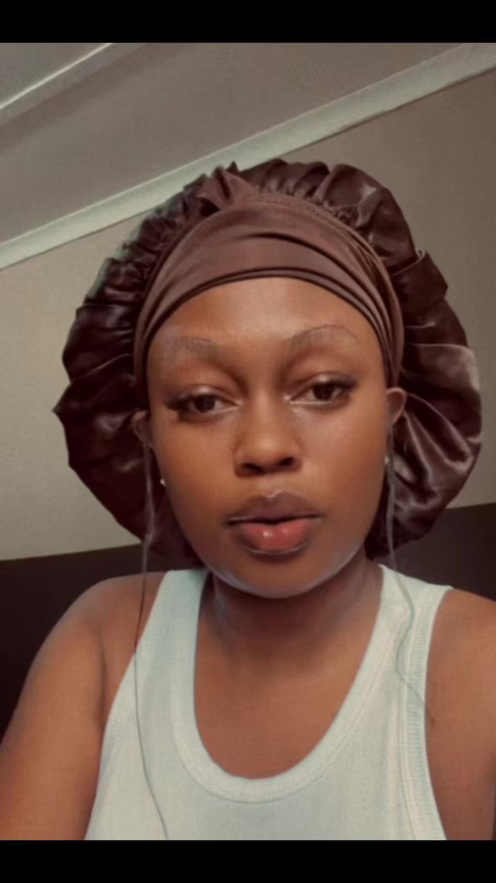 @Nandi Somnyama💋🥷🏾