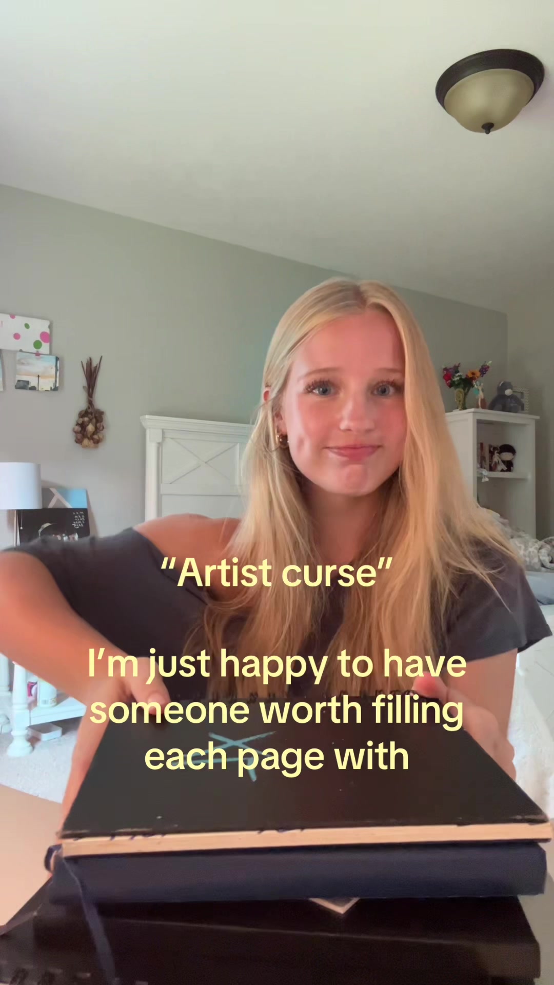 @emmy02