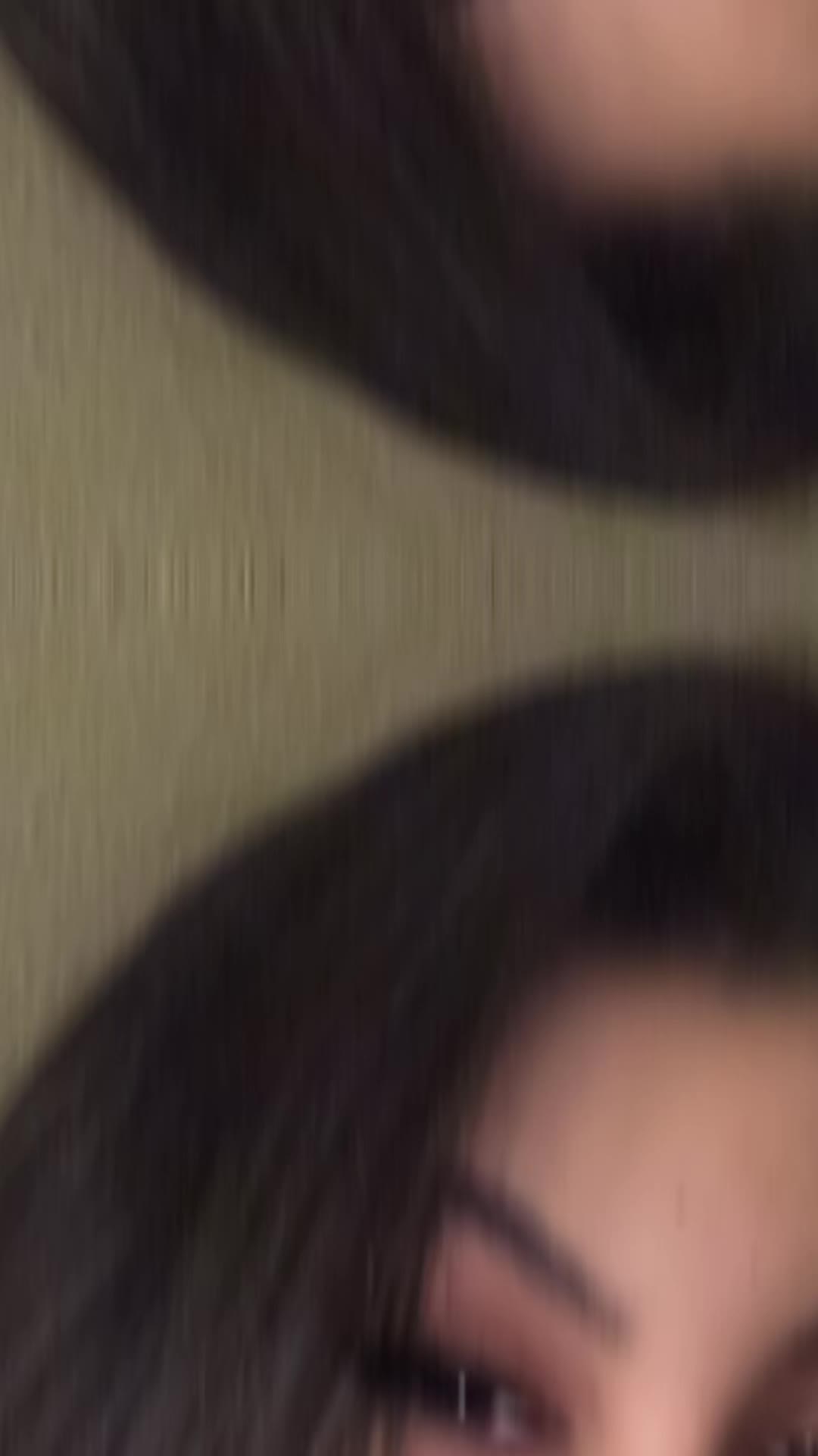 @๐๐๐ง๐ง ๐ท๏ธ