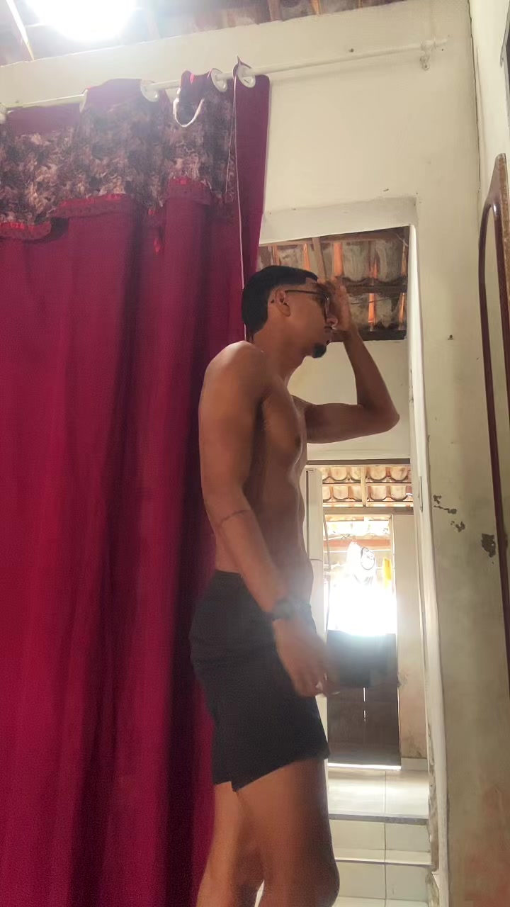 @Vneguin⚡