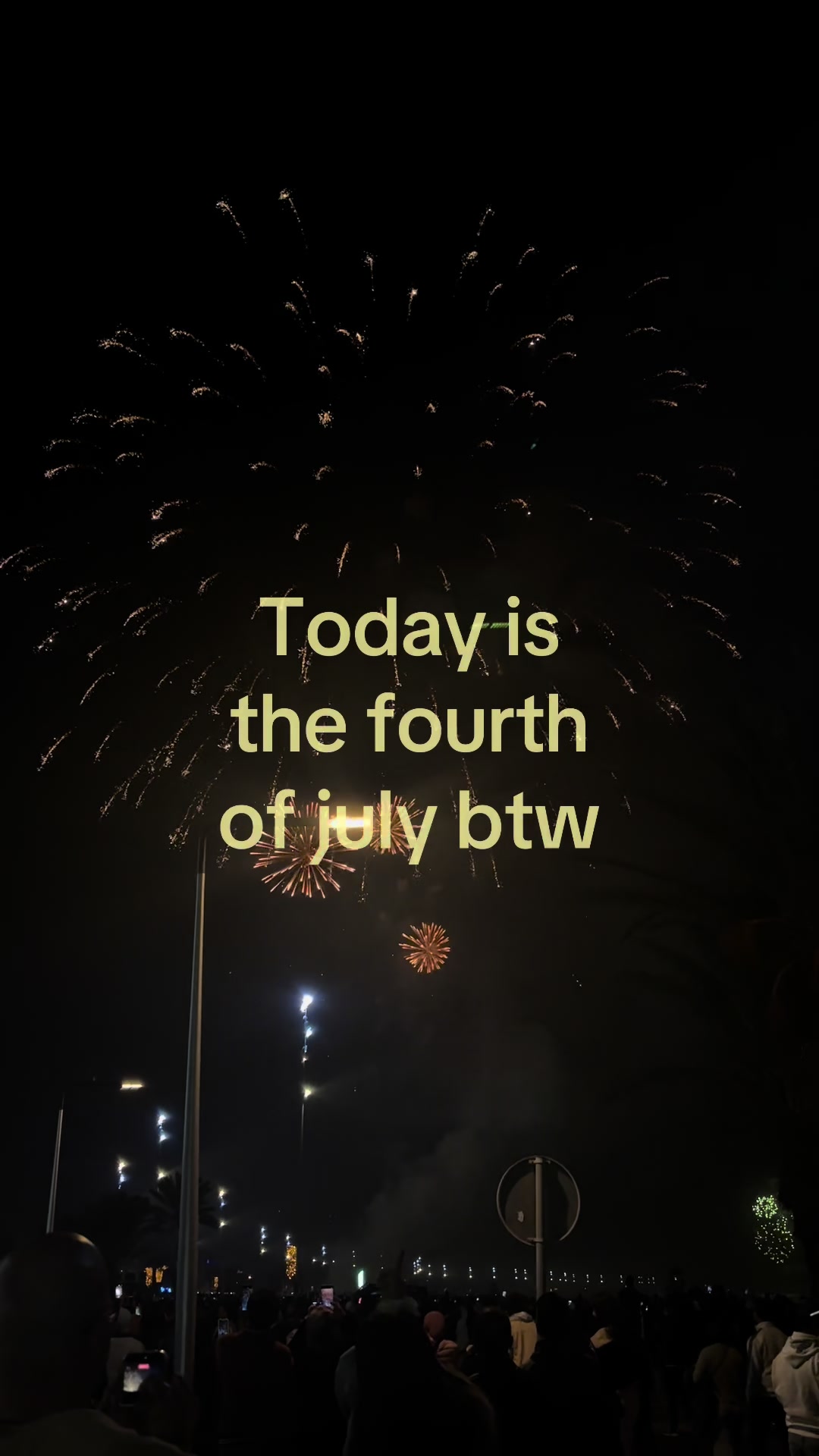 @𝐚𝐦𝐢𝐫𝐚.𝐛𝐦𝐚