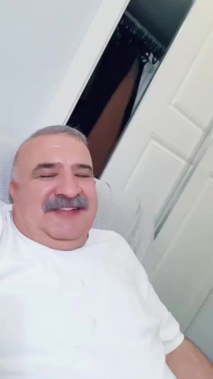 @Noel baba
