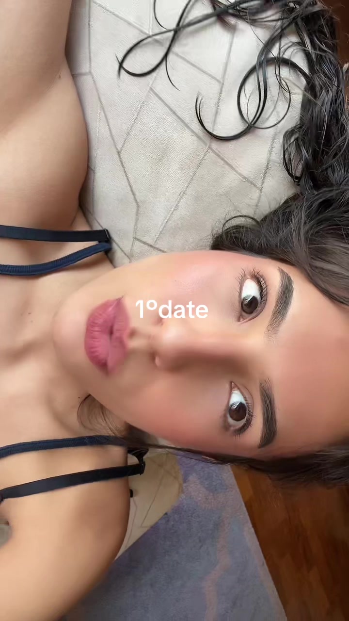 @Bru Marquezine