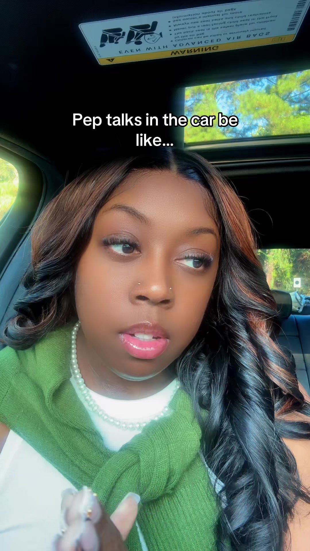 @Meesha