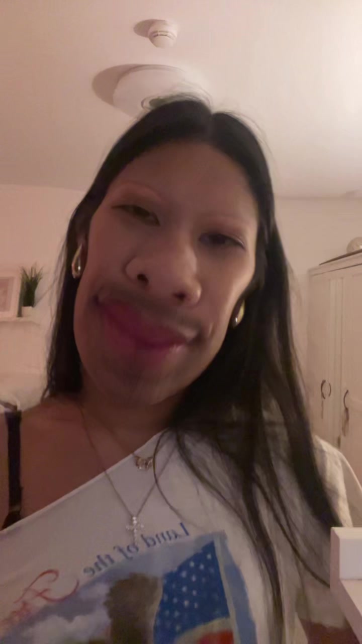 @schokoreis