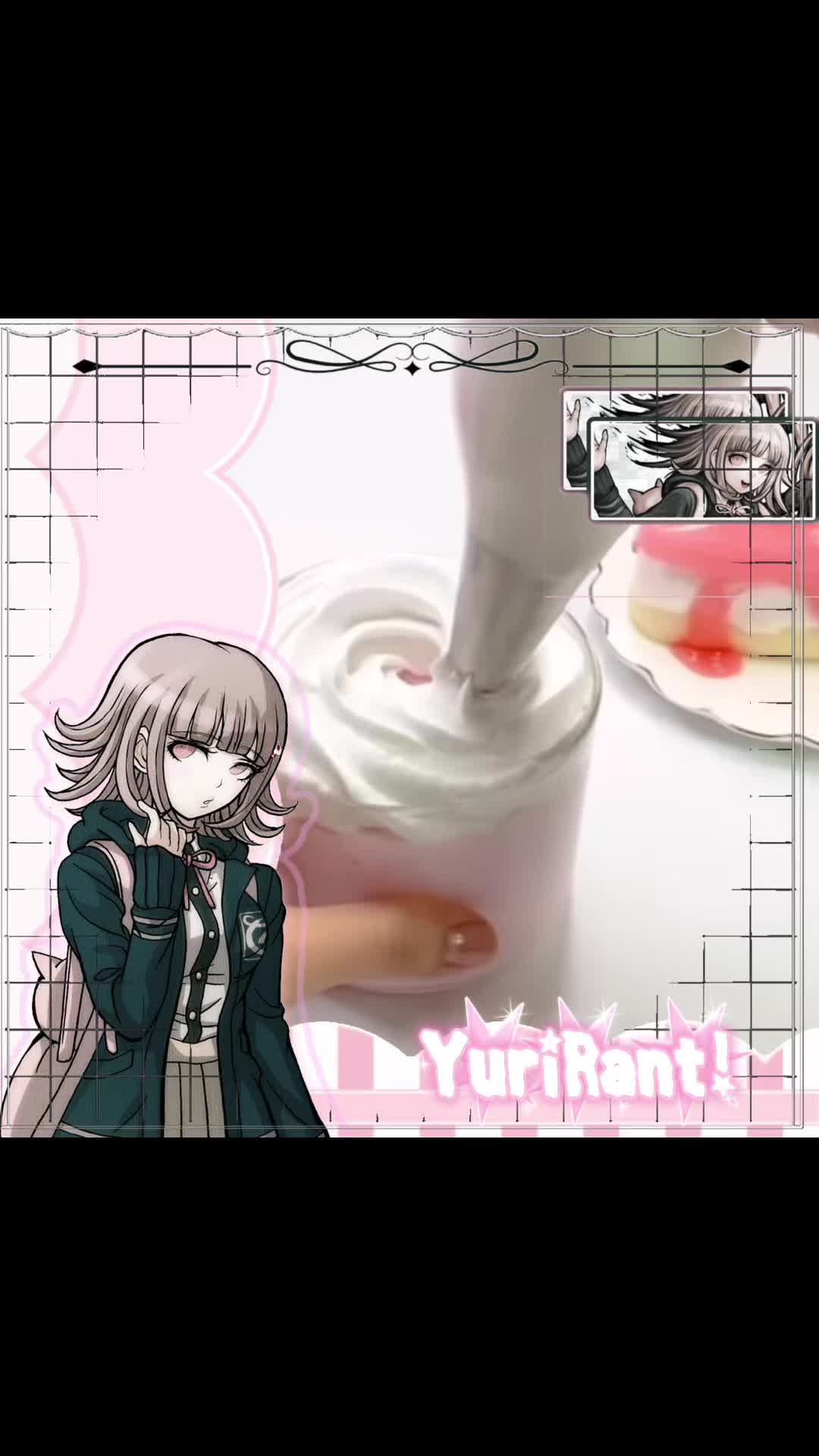 @°‧ 𓆝 𓆟 𓆞 ·。