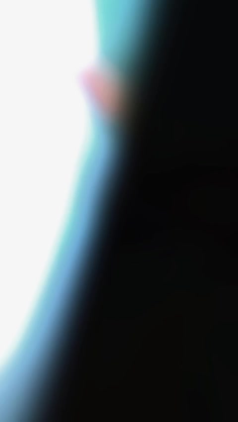 @نقاش افضل خان 🫥