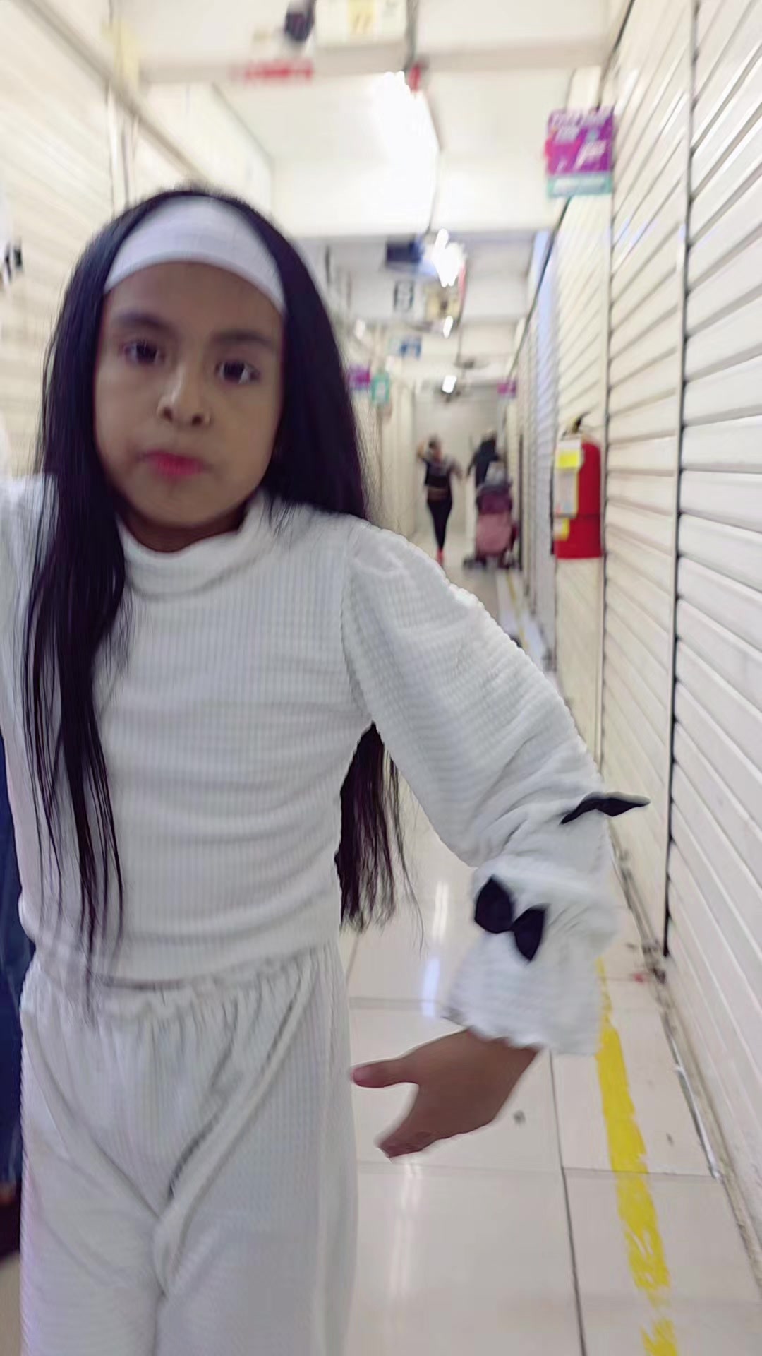 @Rafaella.viral