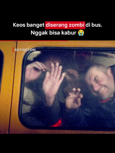 @Netflix Indonesia