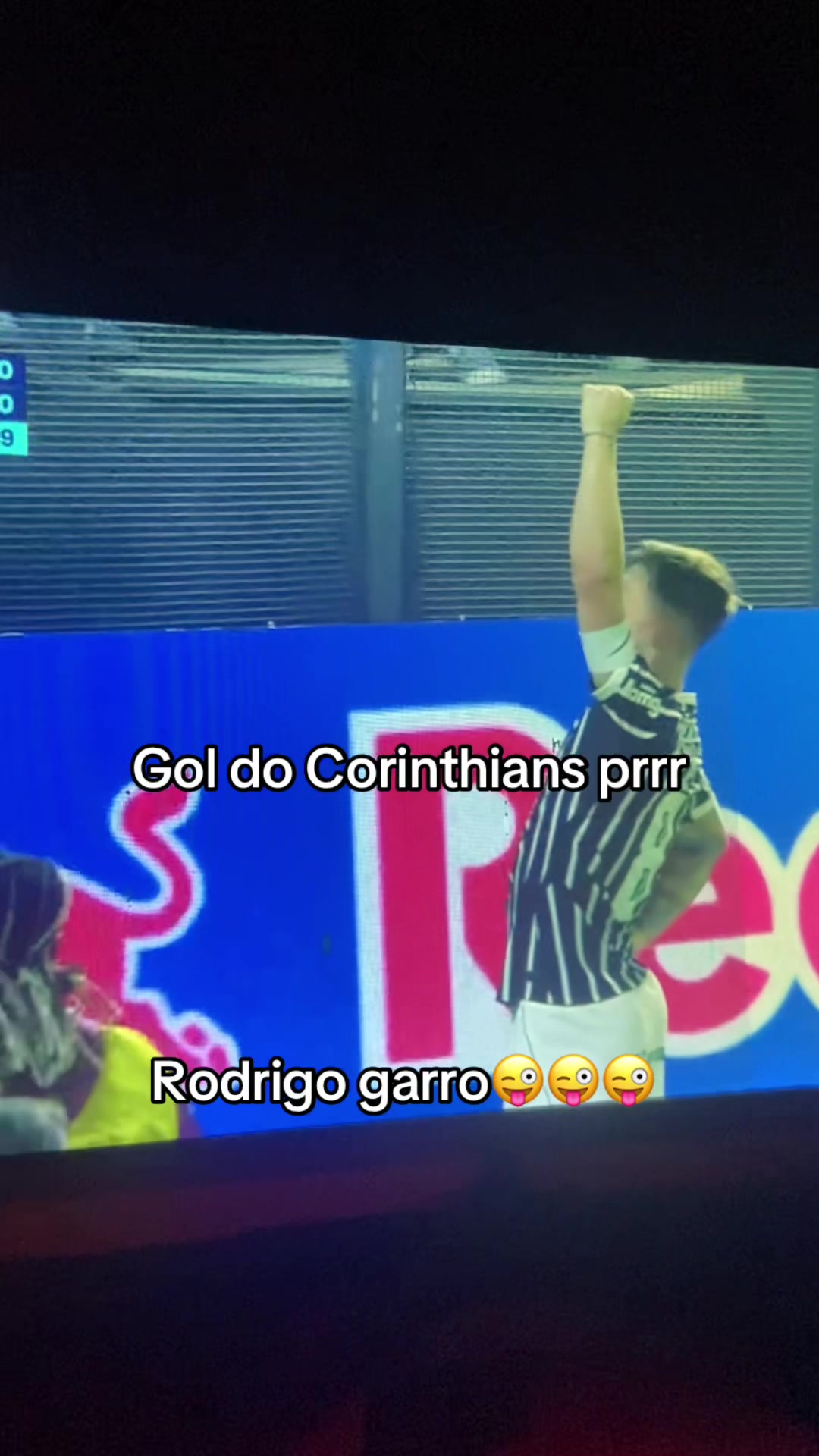 @Rafael Cavalcanti