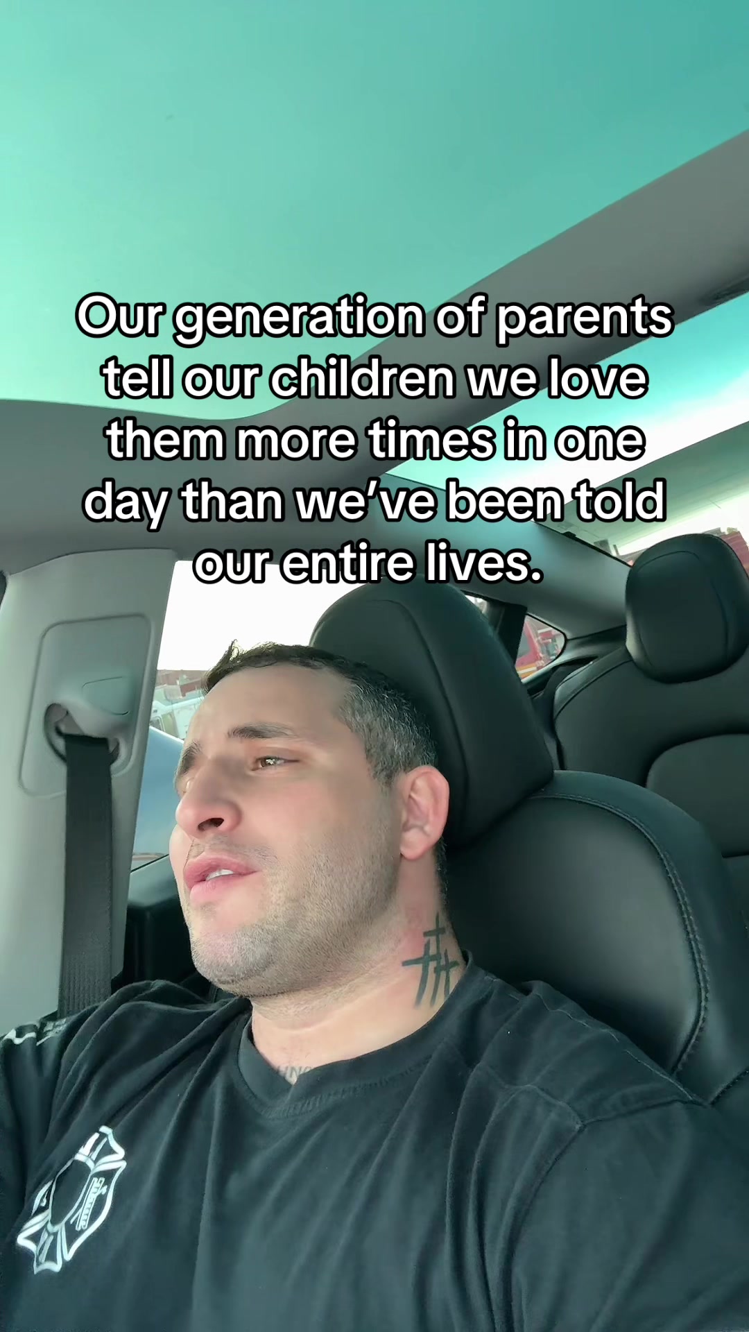 @Frankie