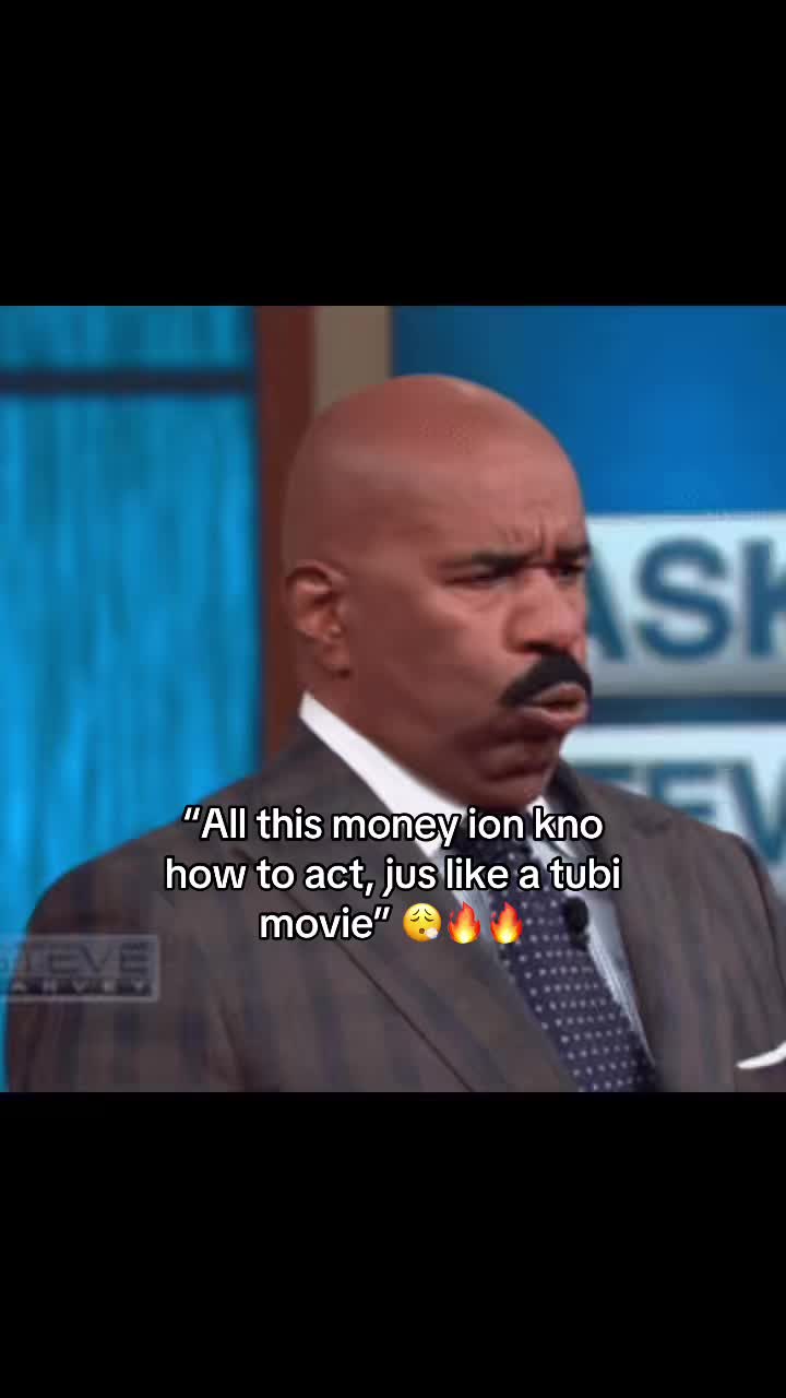 @bossfandlow