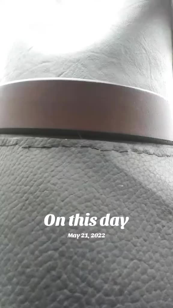 @Xolosia