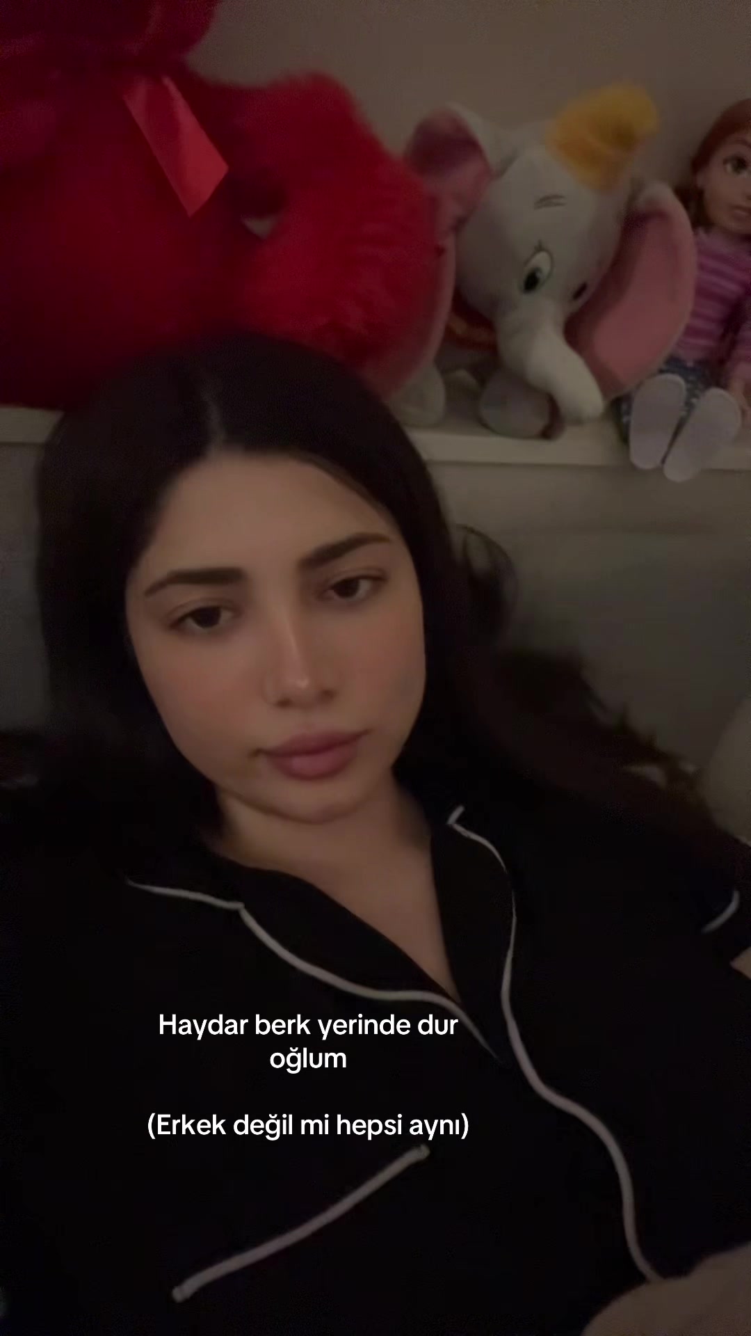 @Hazal Demir