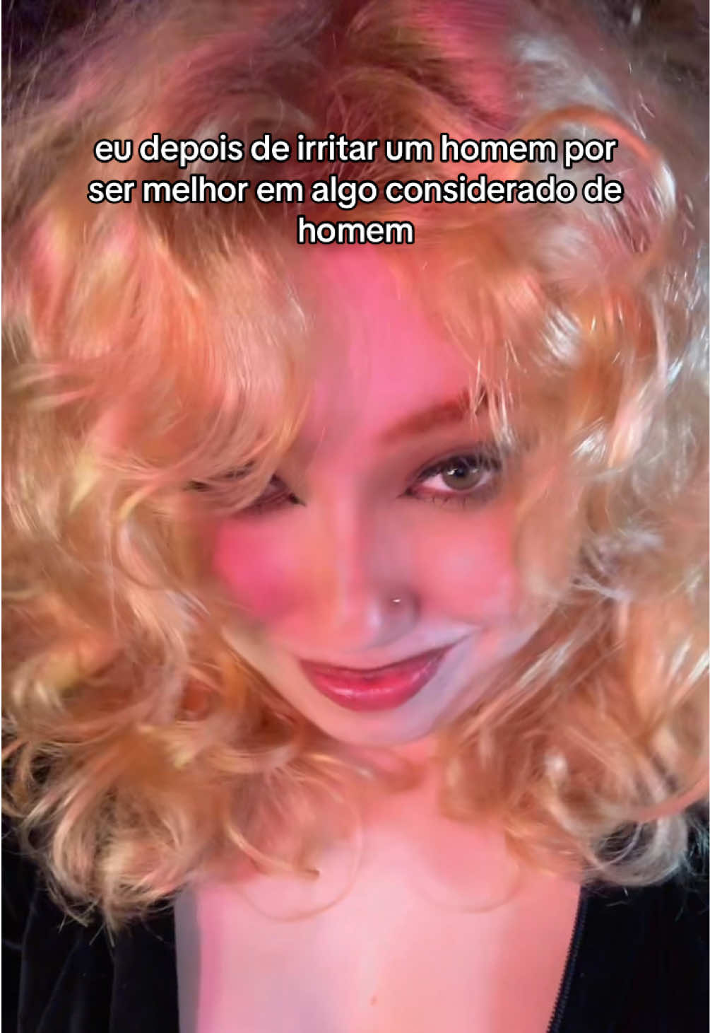 @Lohana