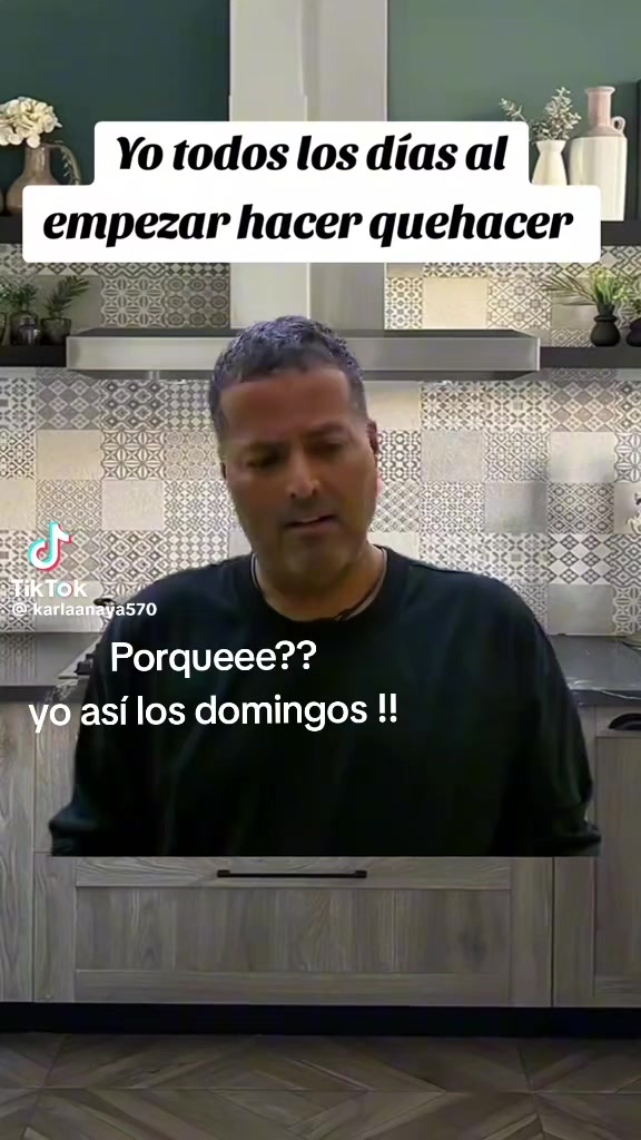 @Irene R&iacute;os
