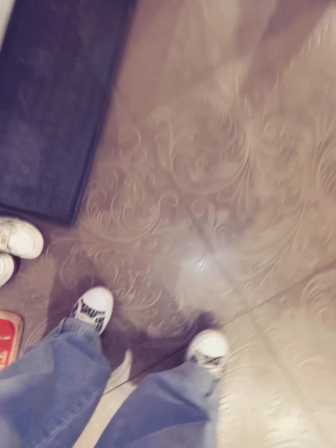 @ryairkena