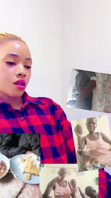 @mamaglow2
