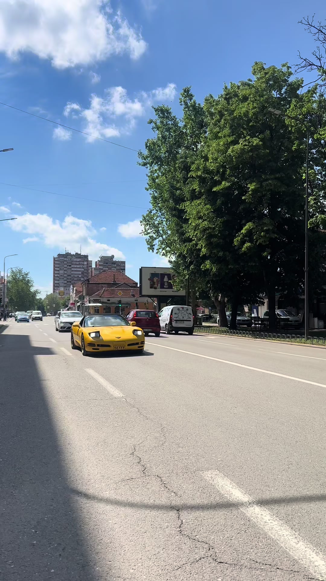 @Zdravkovicc