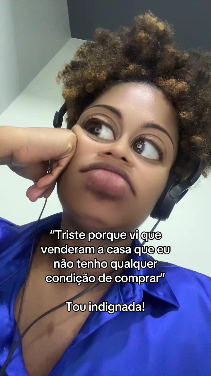 @Morena Mendes