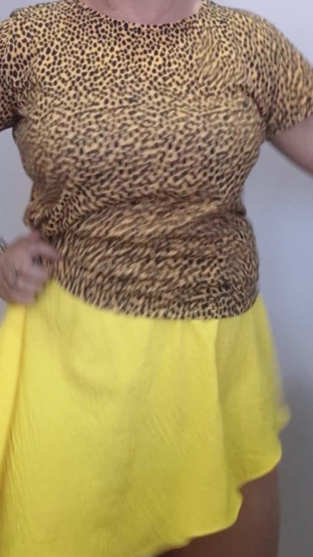 @Luciana almeida