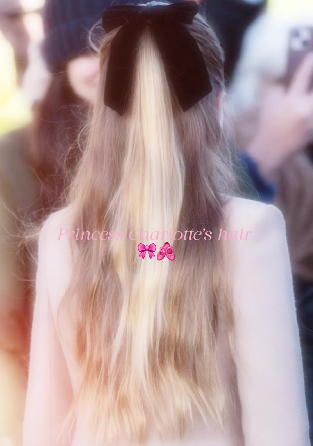 @annabeth เผโ