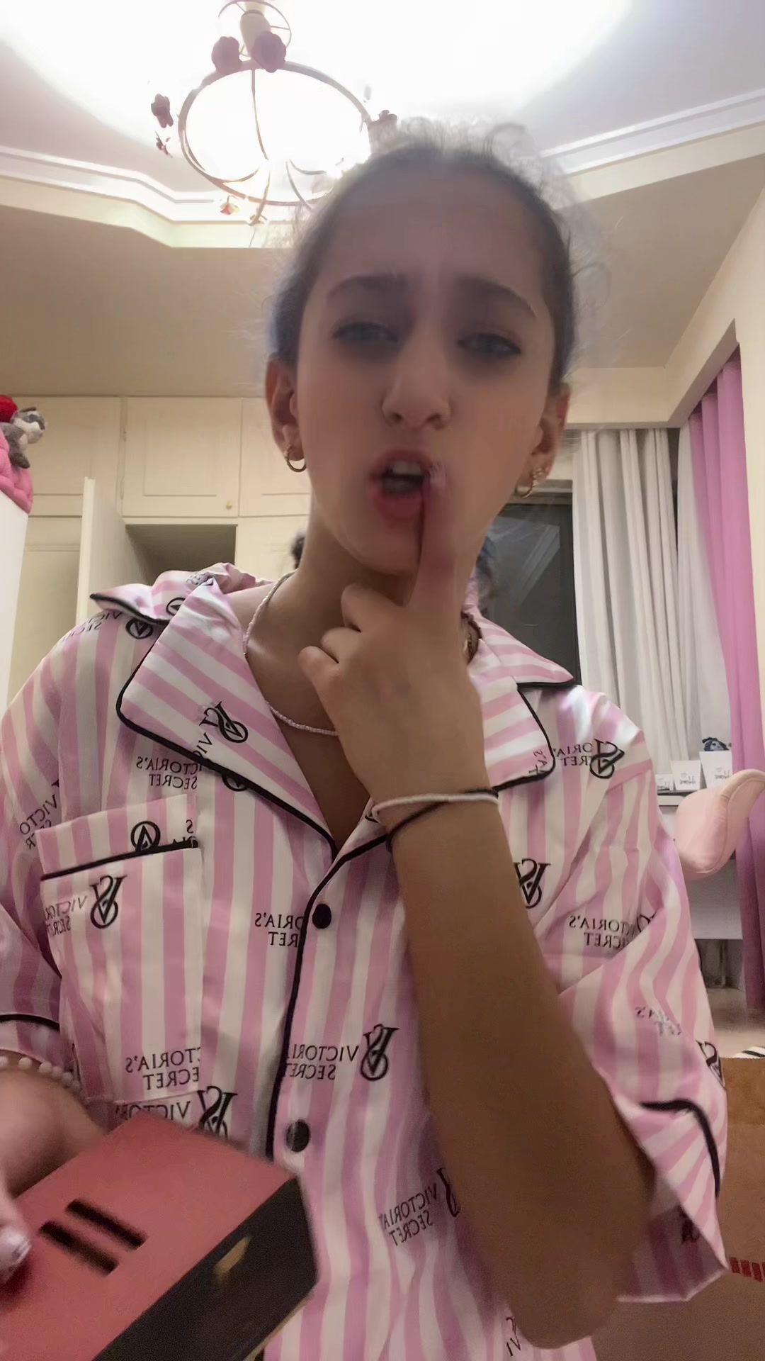 @^NiNi^