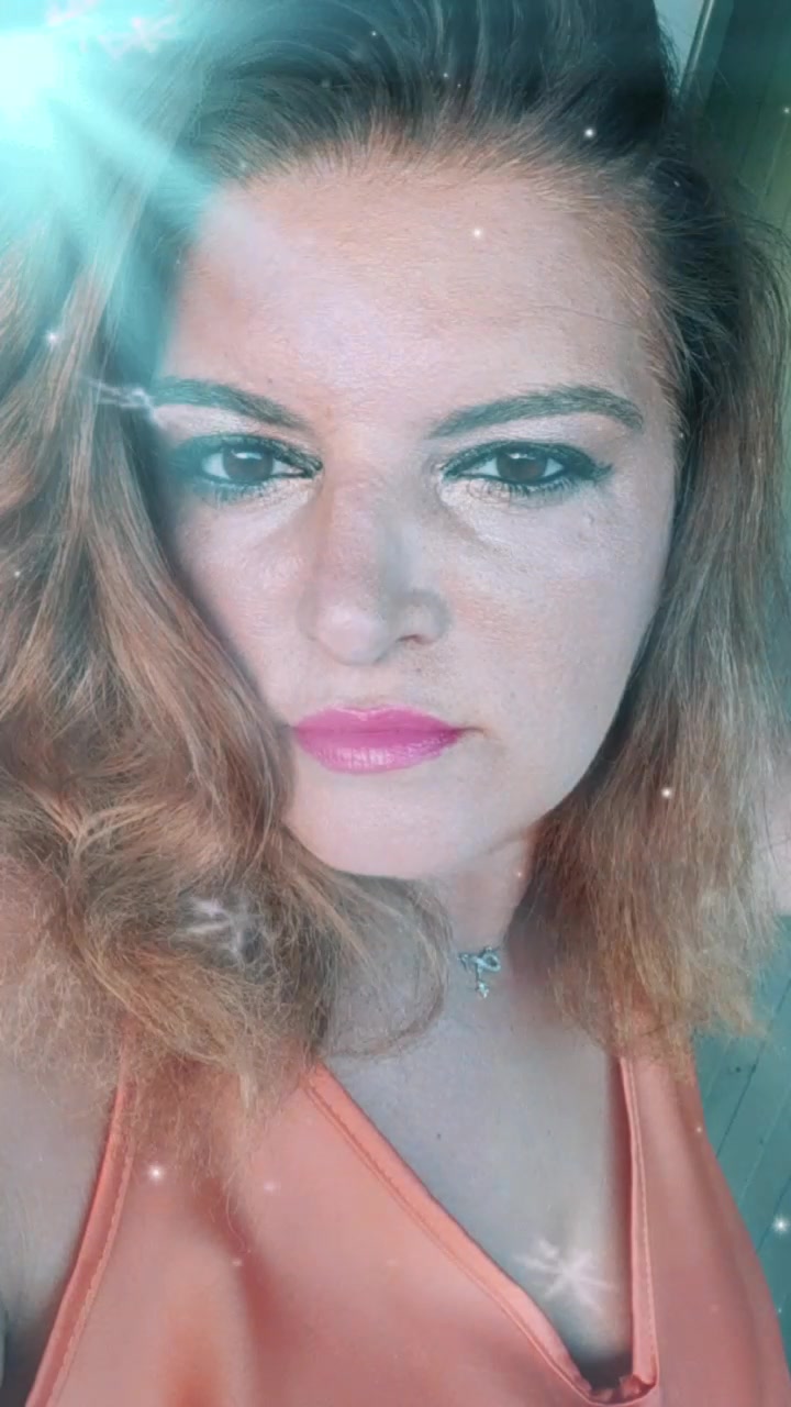 @Teuta