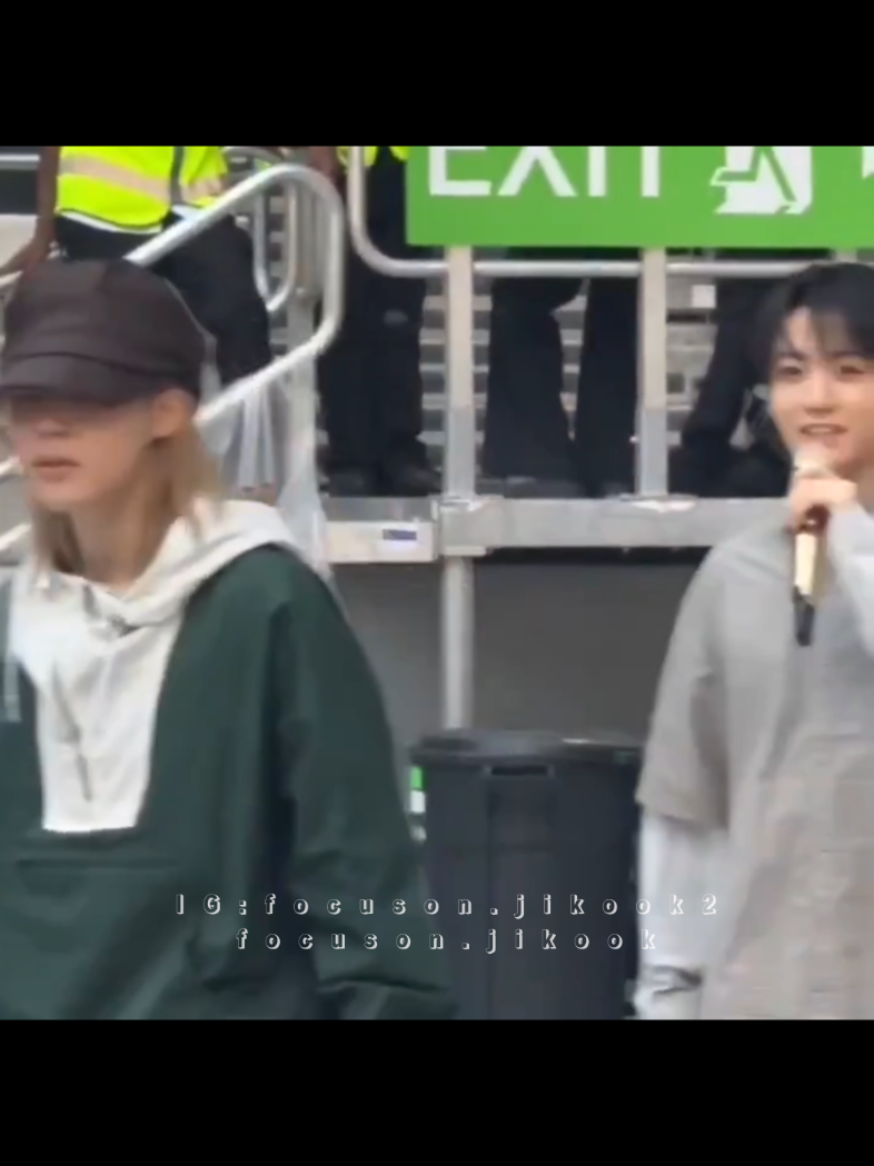 @focuson.jikook