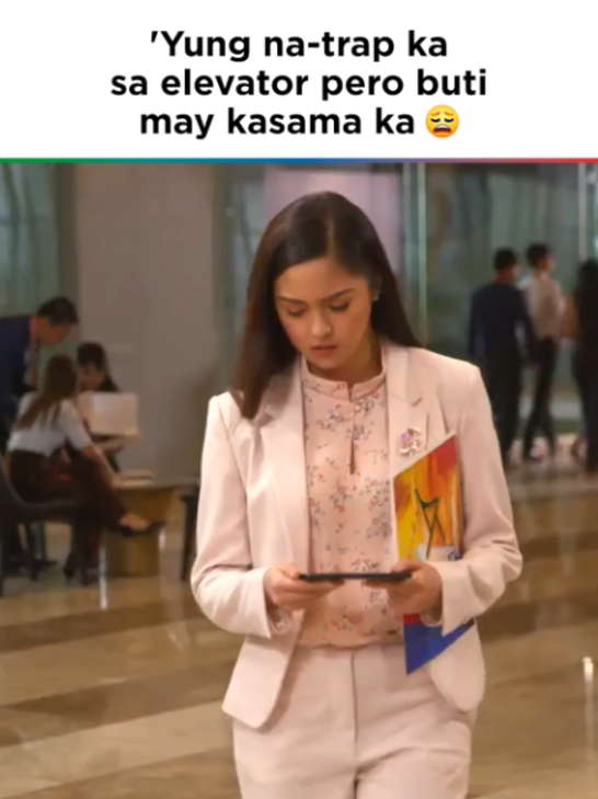 @ABS-CBN
