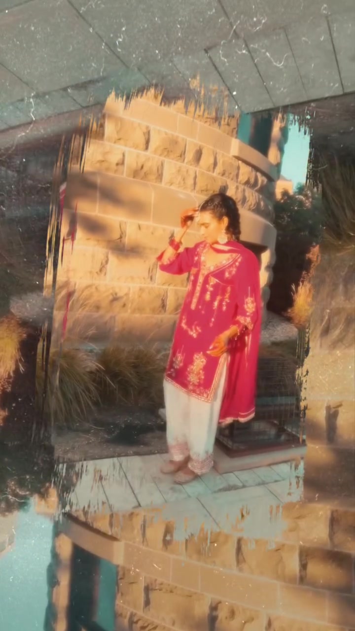 @Raman Randhawa