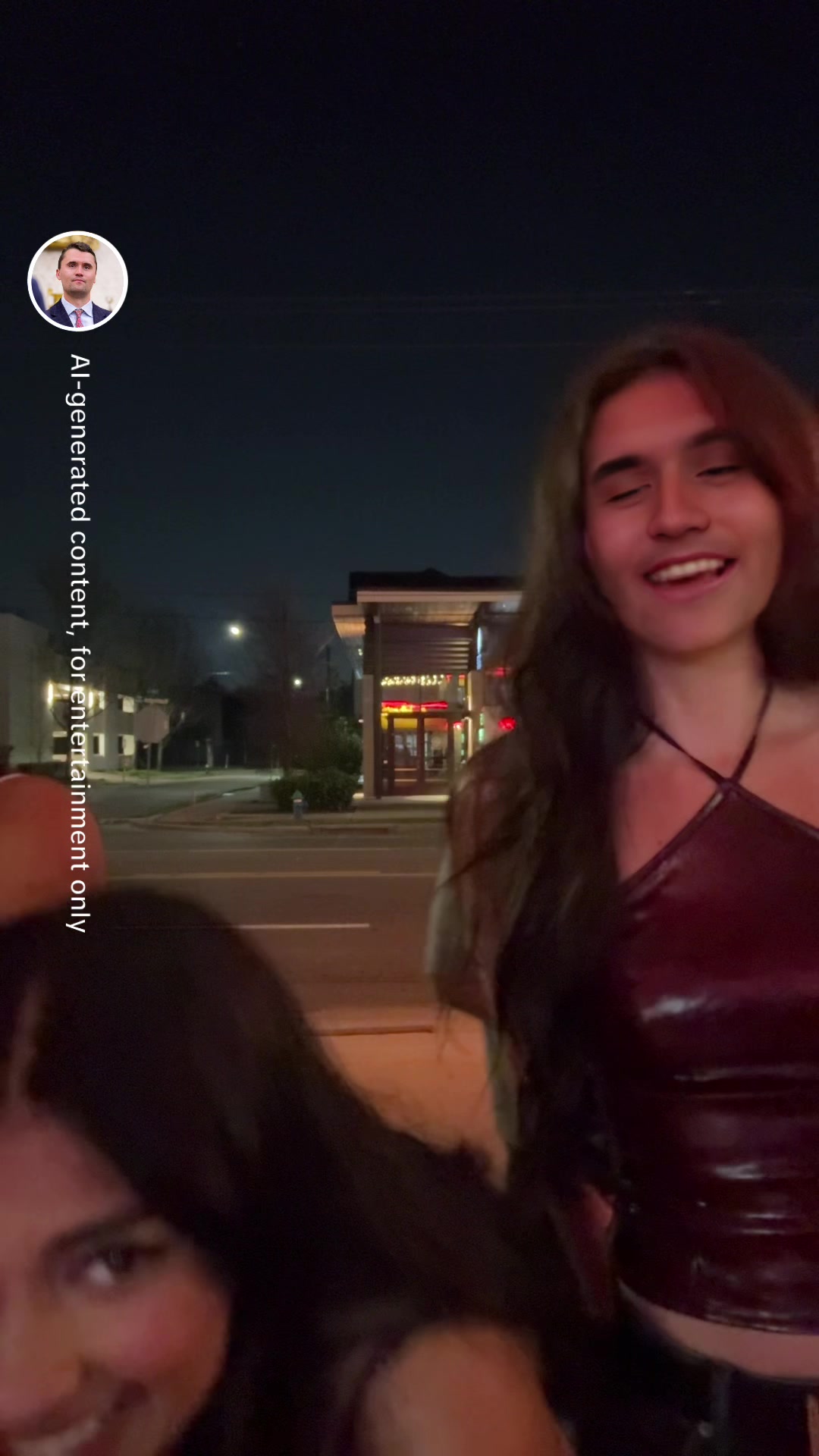 @Pootiepooter3000