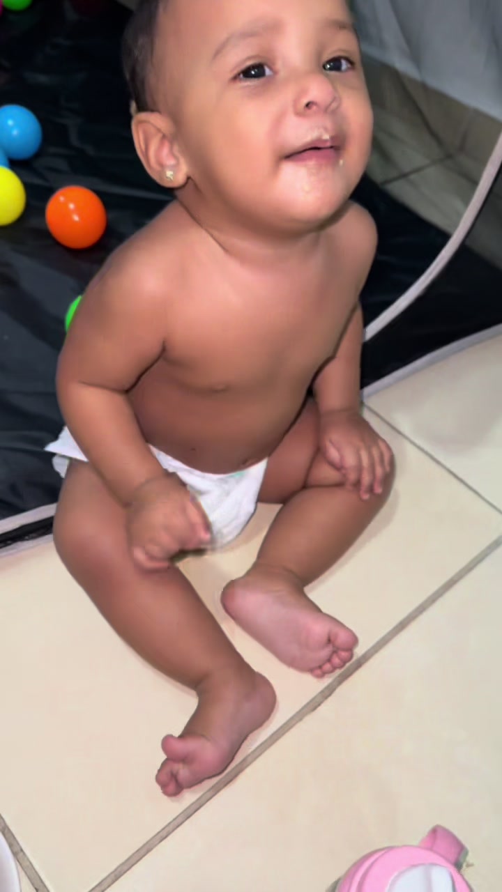 @Daniela _sephania04