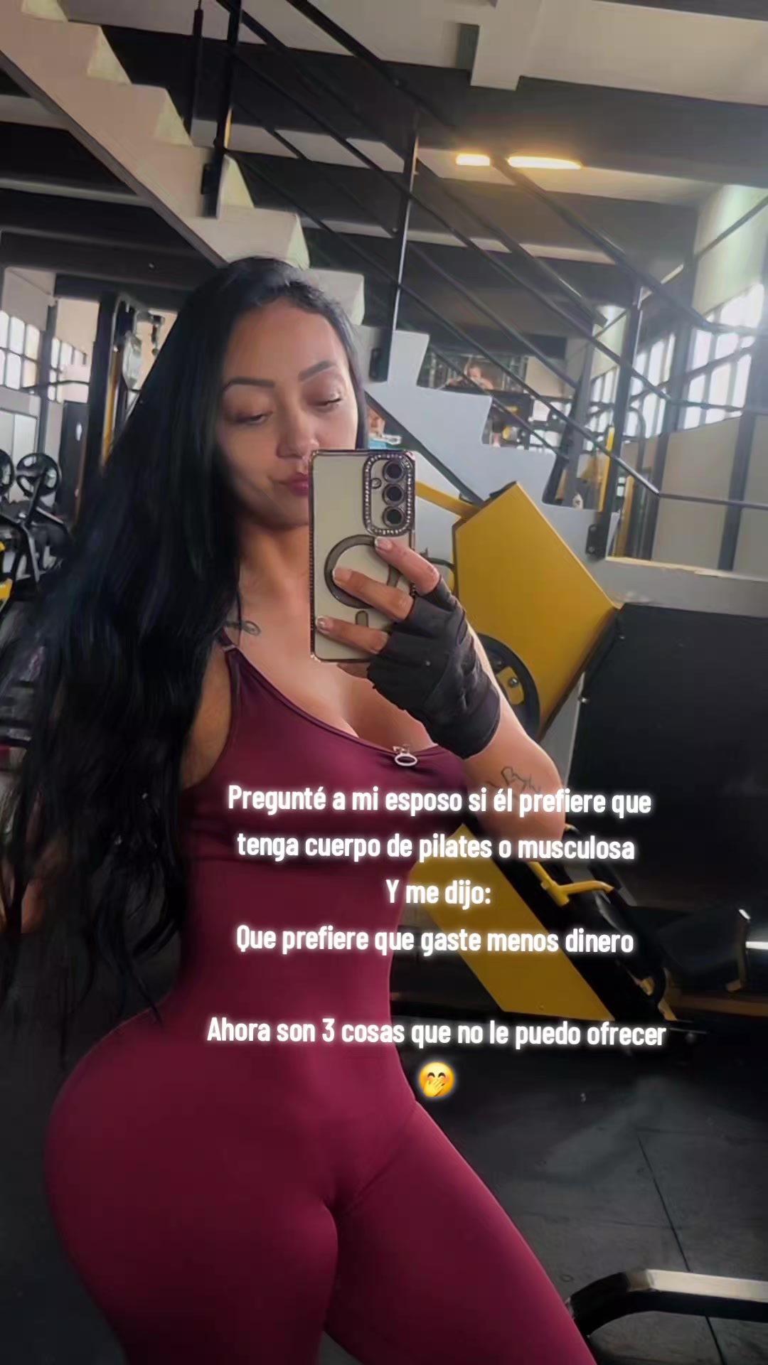 @Julie Vanesa