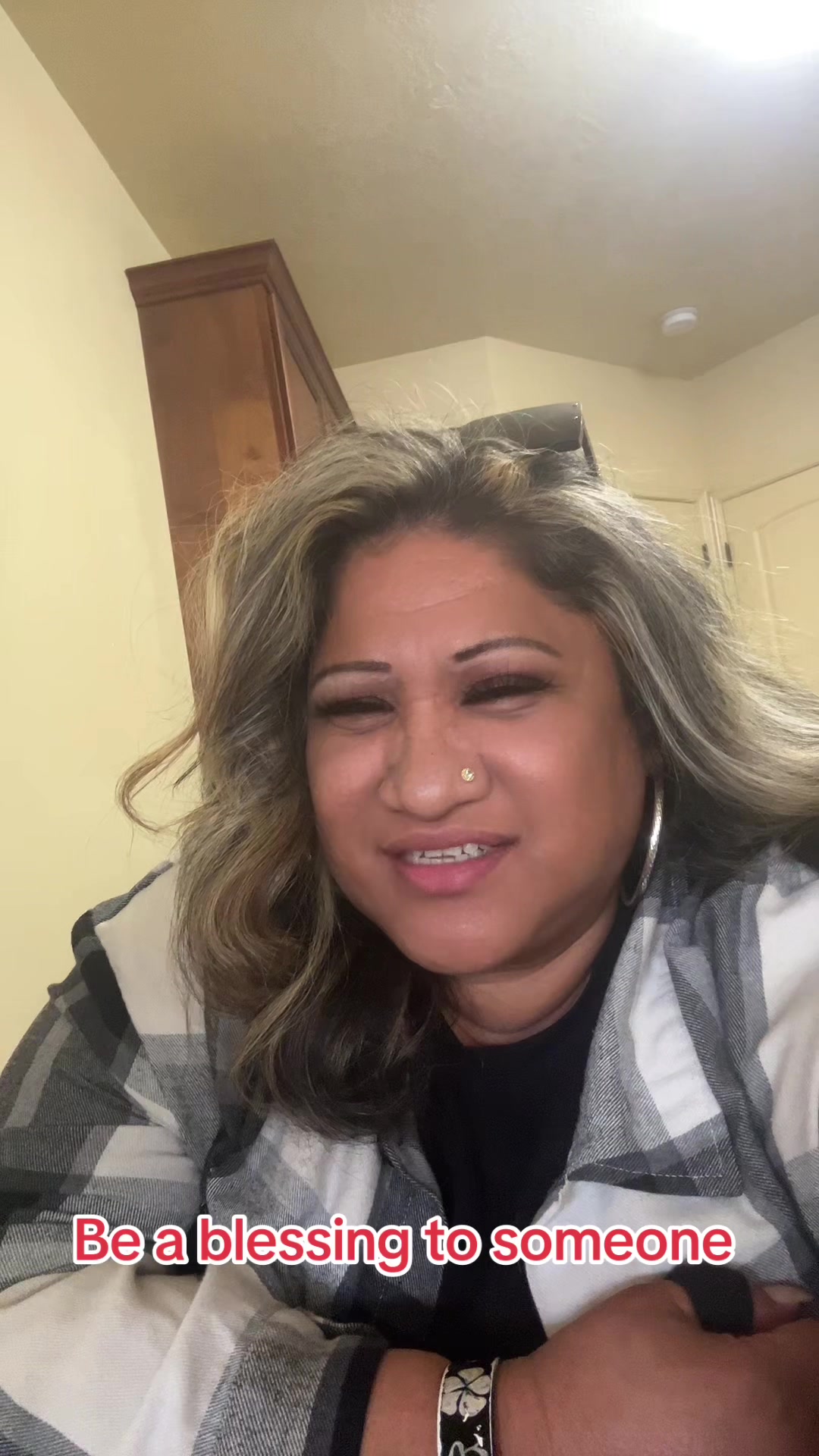 @Tina