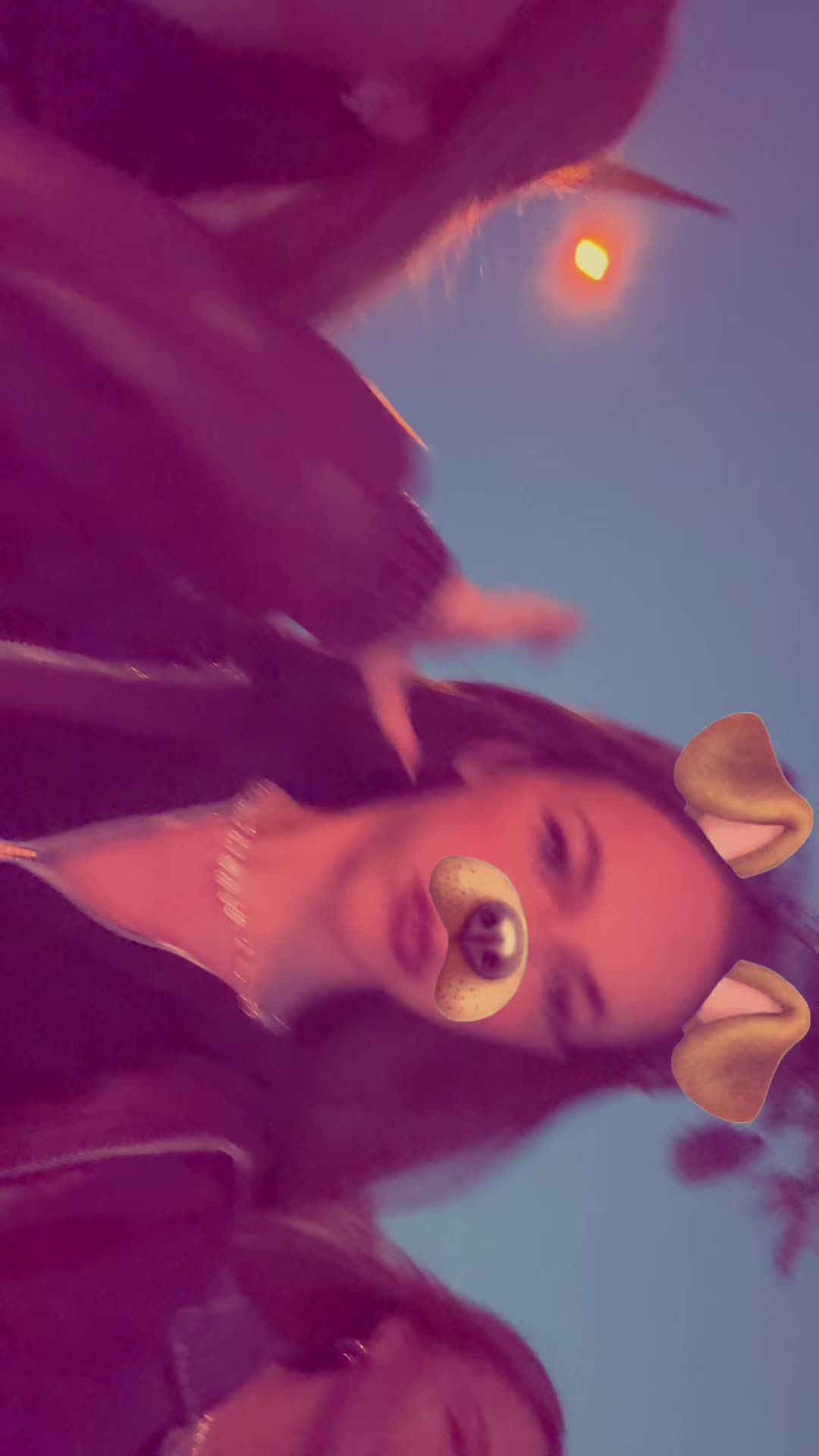 @lavale_