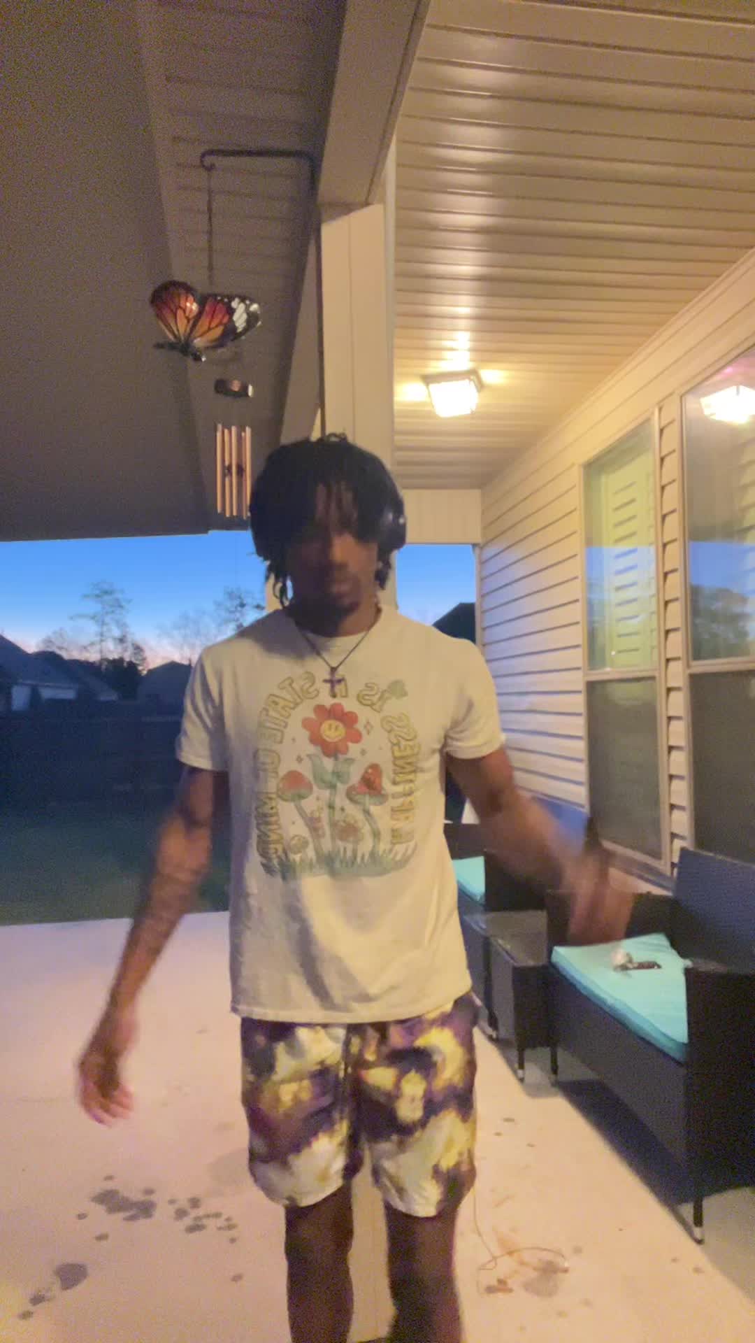 @CEO.😎