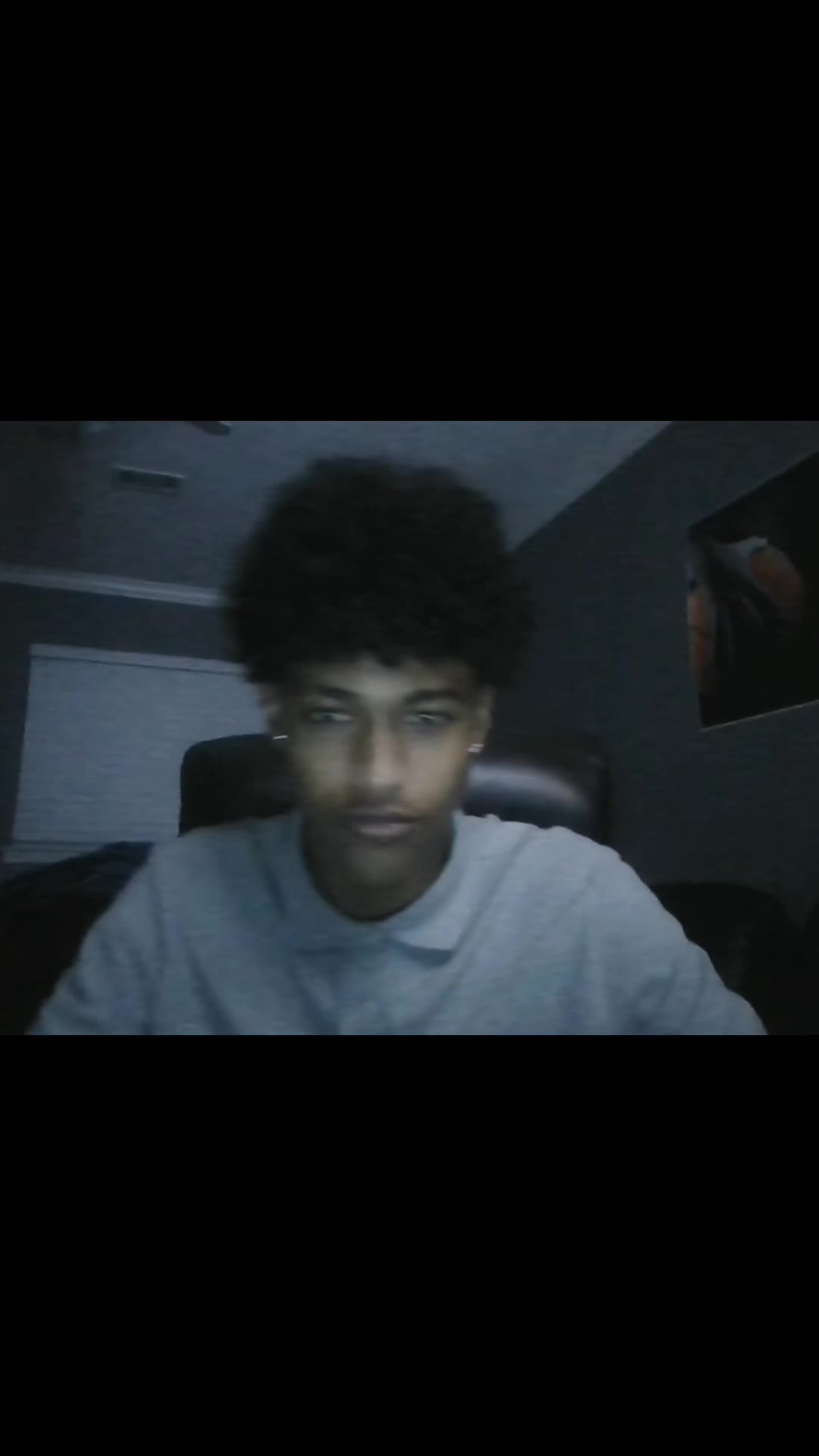 @Jwilly