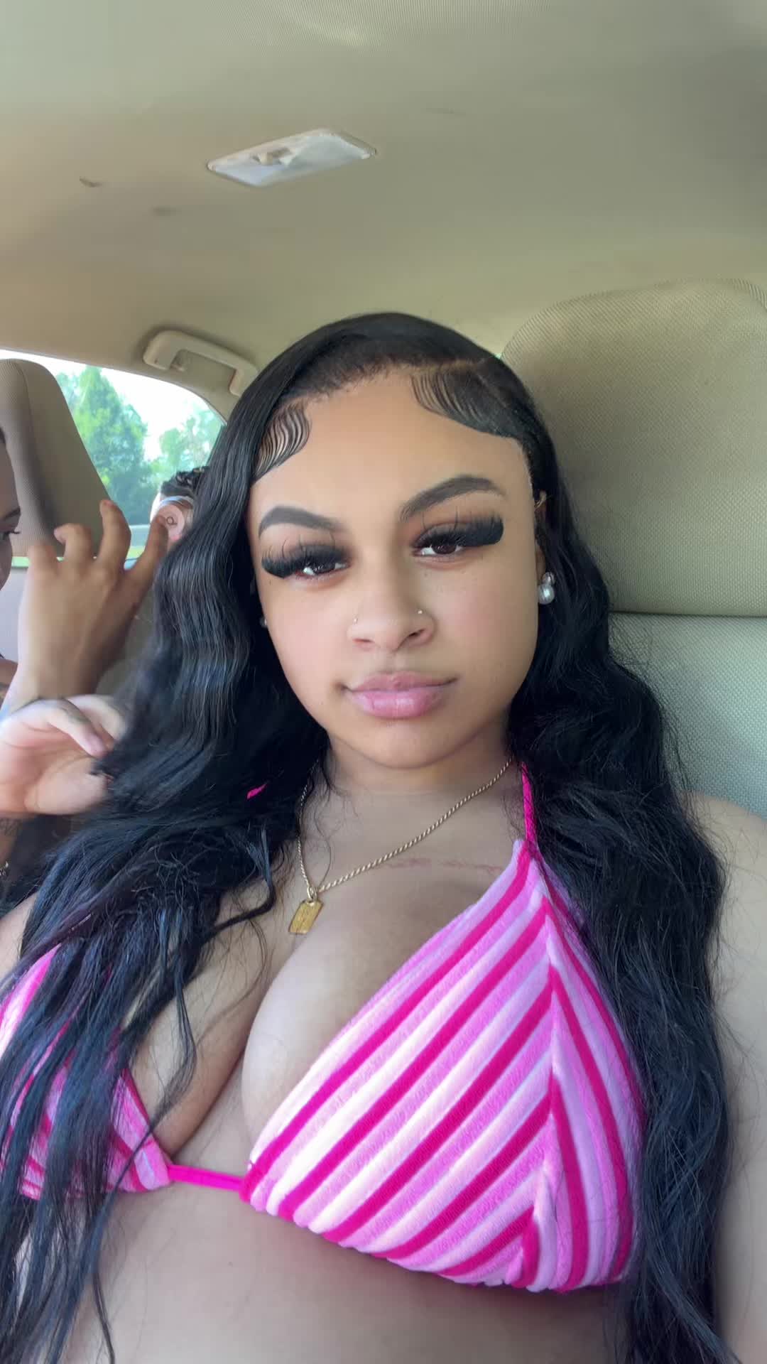 @Prettiibabii._